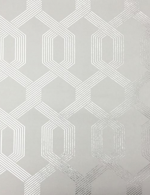 Обои York Mid Century Y6221204
