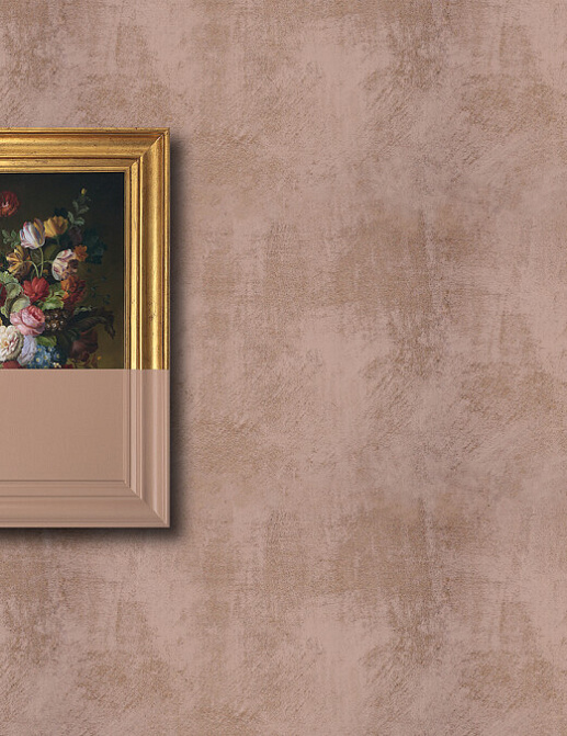 Панно и фотообои A. S. Creation Living Walls - Walls by Patel 2 DD113998