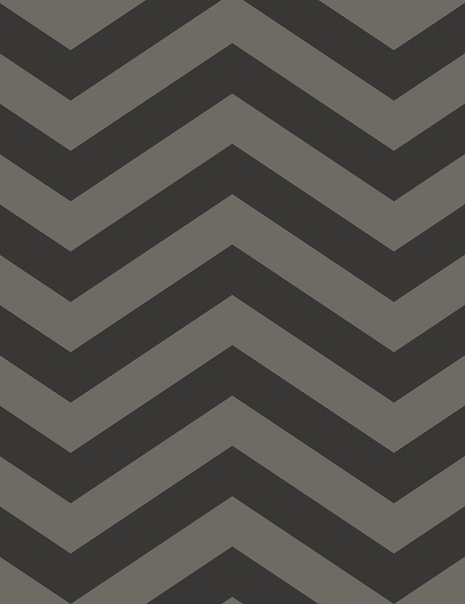 Обои Paper & Ink Madison Geometrics LA30600