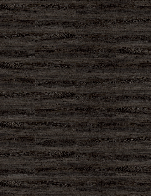 Панно и фотообои Skinwall Coordinated Collection NT1203