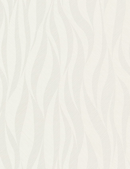 Обои Grandeco Time 2025 TI3101