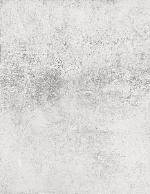 Панно и фотообои Inkiostro Bianco Creative Thinking INKWZCG1501