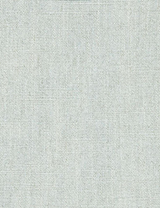 Ткань Designers Guild Moselle F1965/04