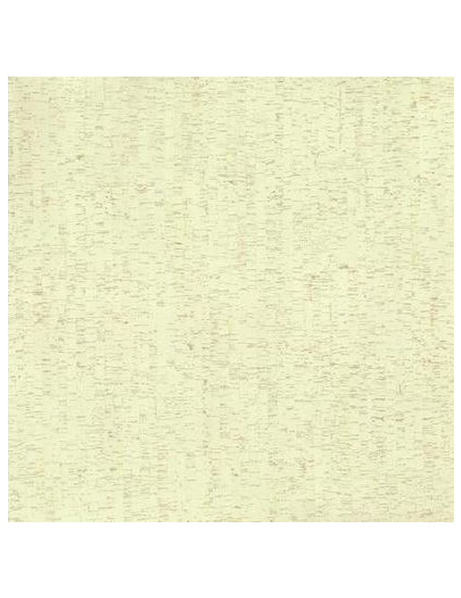 Обои York Ronald Redding - Organic Cork Prints LC7142