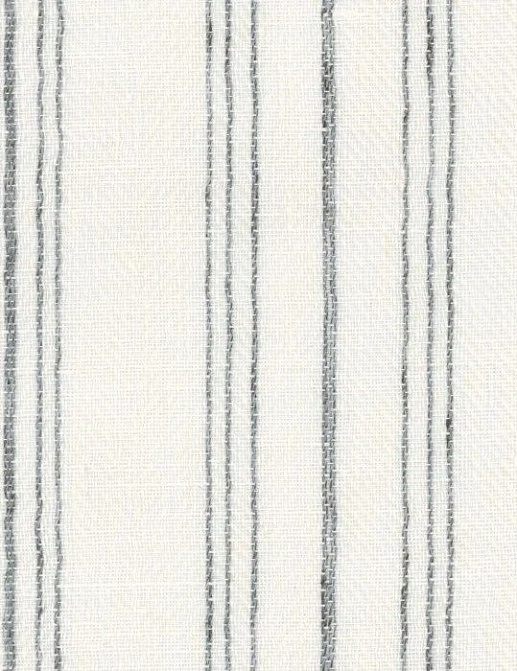 Ткань Casamance Campo 48450323