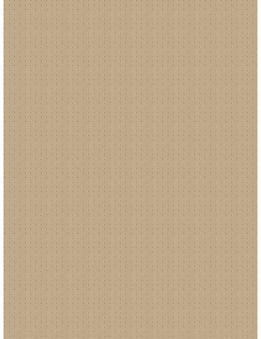 Ткань Fabricut Chromatics Vol.XXV Gilt Georgic/Hay