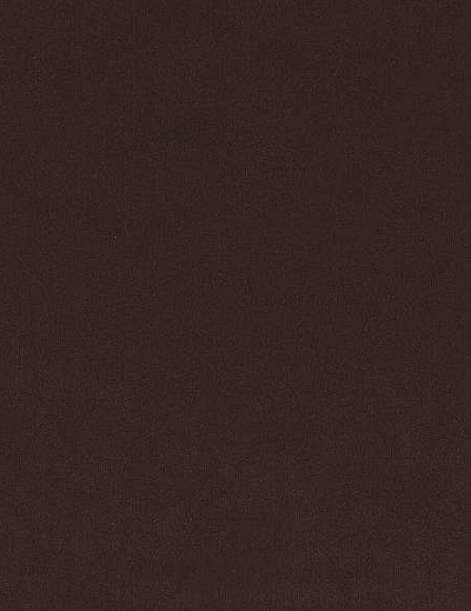 Ткань Casamance Minaude 44602466