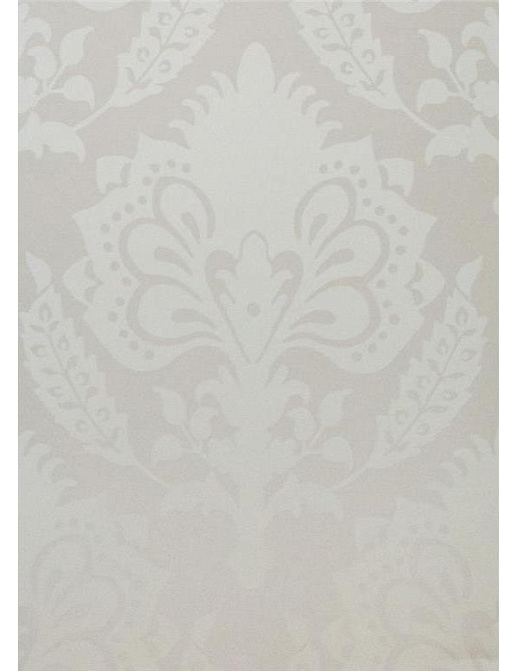 Обои Lee Jofa David Hicks by Ashley Hicks - Groundworks GWP-3401/101