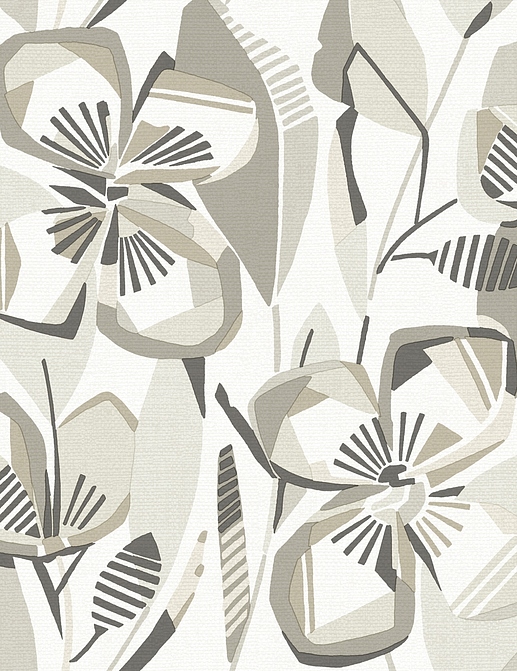 Обои A-Street Prints Whimsy 4135-27280