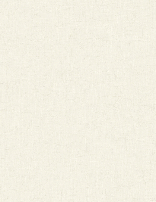 Обои Grandeco Hidden Richness 227366