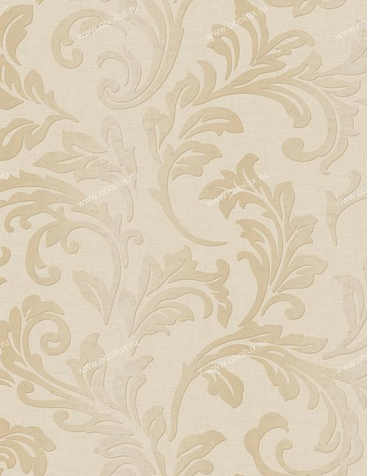 Обои Wallquest Shimmering Light 10402DD