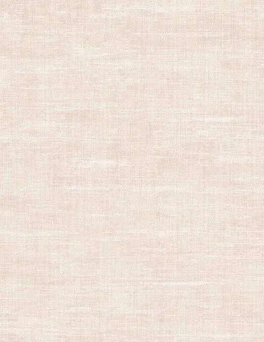 Обои The art of wallpaper Stripes Daisy Lace 5970182