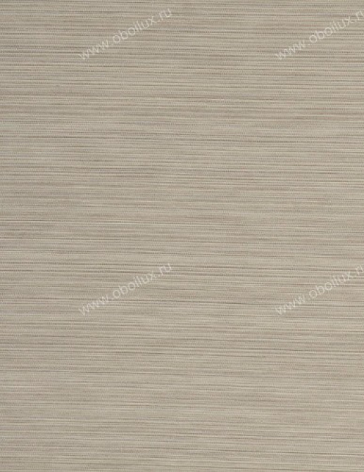 Обои Omexco Semiramis SEA128