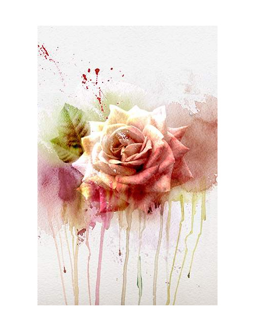 Панно и фотообои Decoprint Mood MD902042