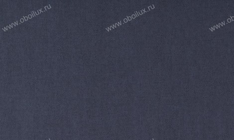 Обои Arte Flamant Suite V 59314