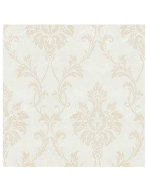 Обои Chesapeake Damasks Stripes DS71432