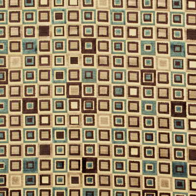 Ткань GP & J Baker Fenton silks BF10048-4