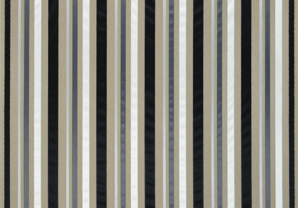 Ткань Designers Guild Trasimeno F1170/08