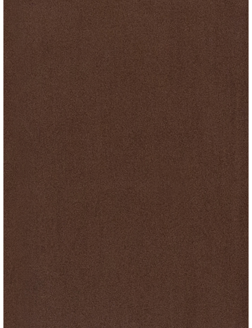 Ткань Fabricut Classic Cotton Vol.IV Multipurpose Classic cotton/Silt