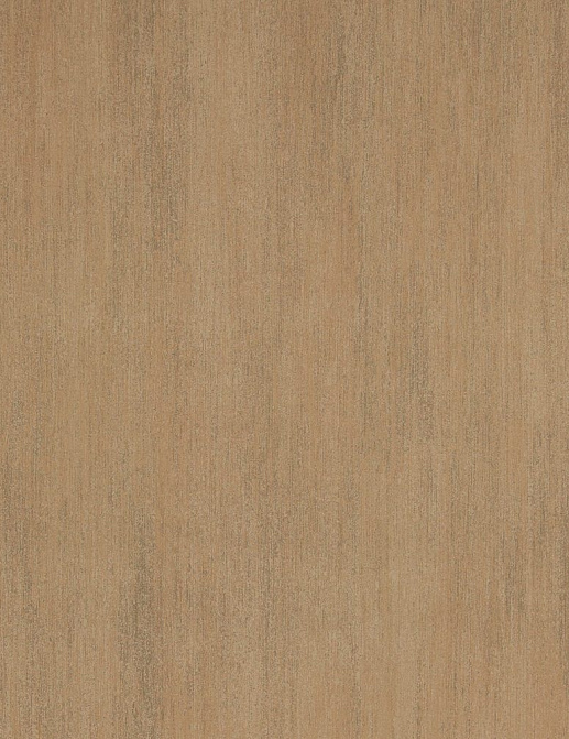Обои BN International Essentials BN217981