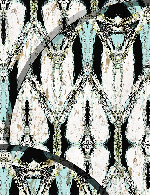 Обои Yate Florence FL23011