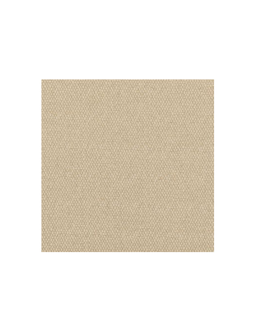 Ткань GP & J Baker Essential Colour II Neutral BF10874/225