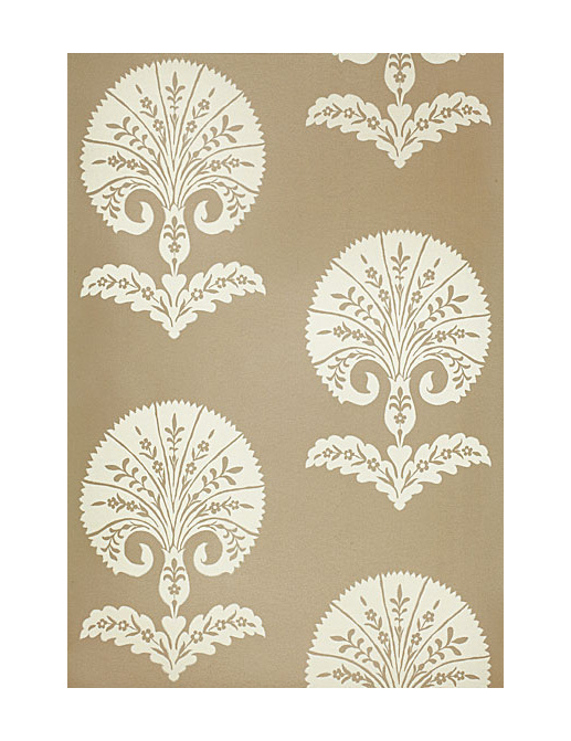 Обои Schumacher Modern Nature 5005080