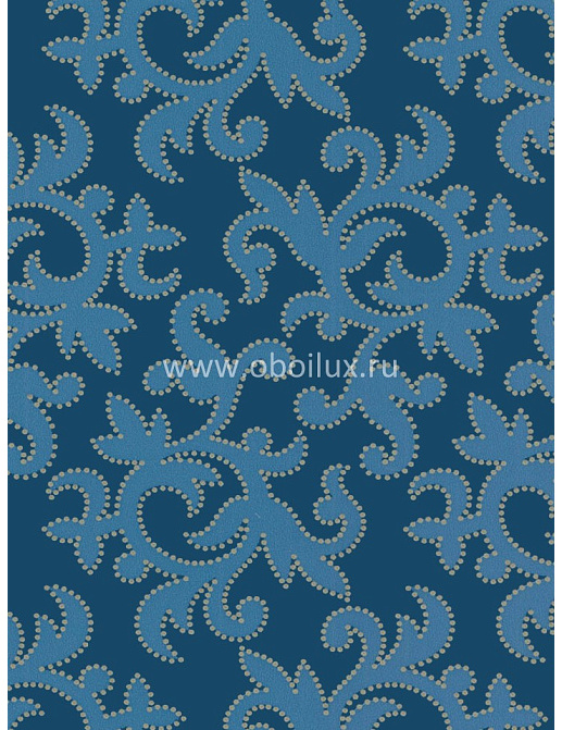 Обои Blue Mountain New Arrivals BC1583950