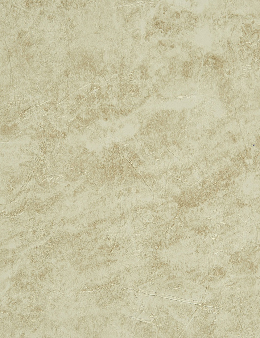 Обои Texdecor Regence RGN90690250