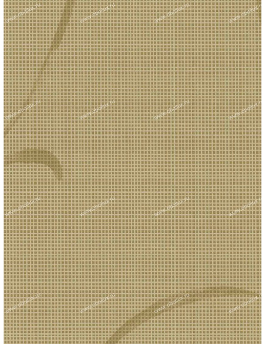 Обои Chesapeake Warner Textures II WB1032