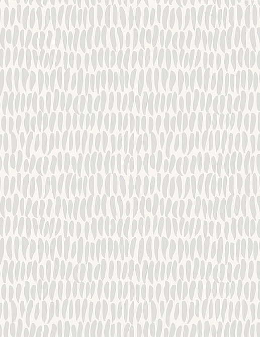Обои Seabrook The Simple Life SL80008