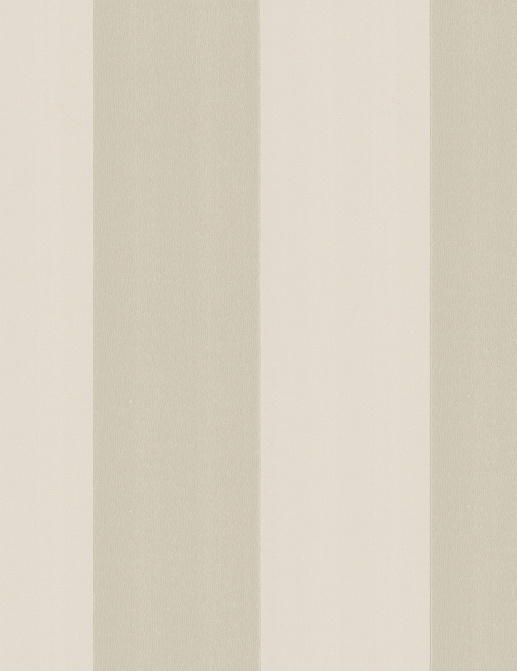 Обои Little Greene Painted Papers 0286BSMULLI