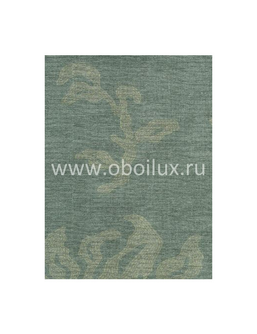 Обои Zoffany Elementi ewp03007