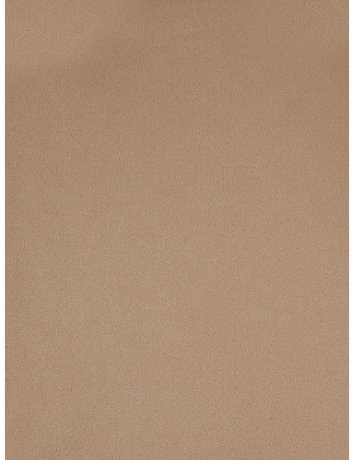 Ткань Holland & Sherry Flannel Suede Sensuede DE11620