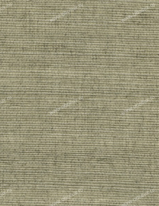 Обои Zoffany Chaumont Wallpapers CCP12302