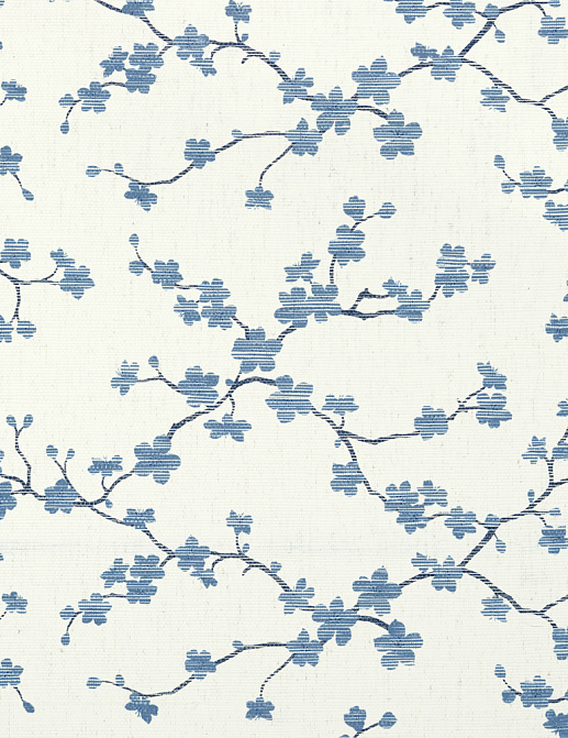 Обои Thibaut Dynasty T75514