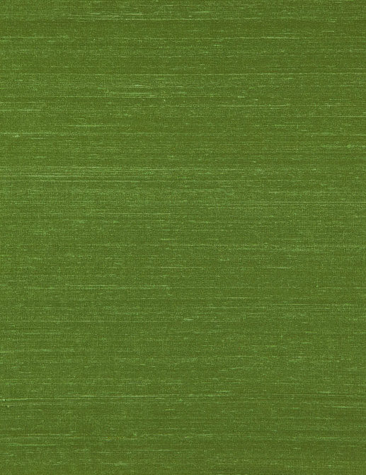 Ткань Harlequin Lustre 3 (Prism Plains) 440375