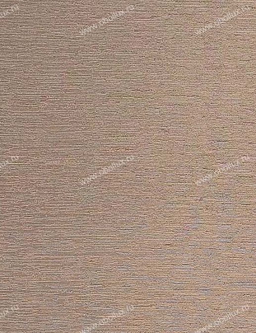 Обои Epoca Raffaello KTE04033