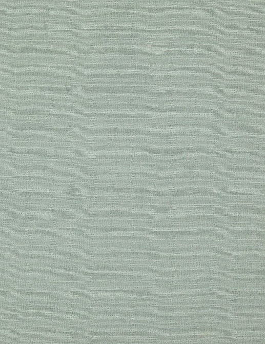 Ткань Designers Guild Mirissa FDG2583/10