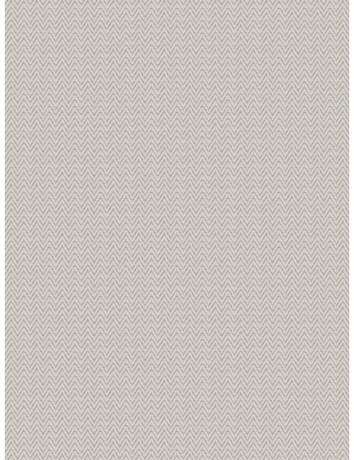 Ткань Fabricut Chromatics Vol.XXV Oyster Ernst/Nickel