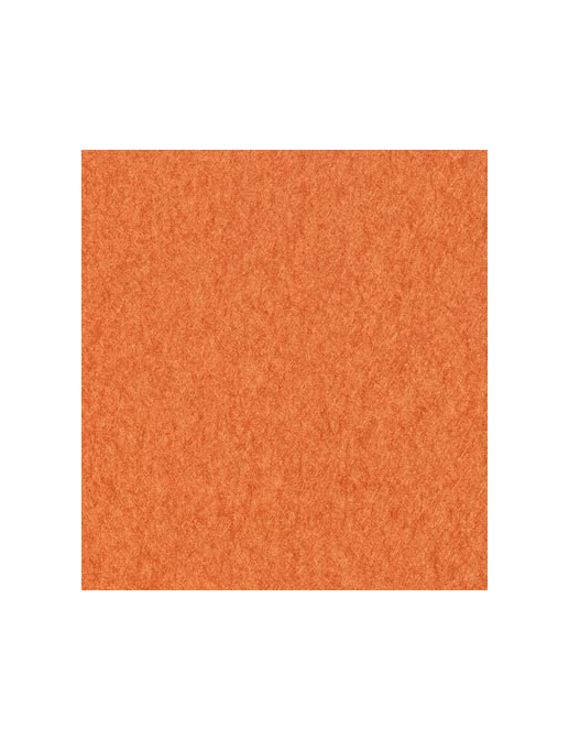 Обои Aura Texture World 780707