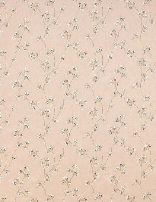 Ткань Colefax and Fowler Jardine F4700/02