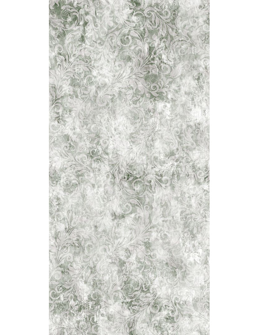 Панно и фотообои Rebel Walls No 12 Deco R16251