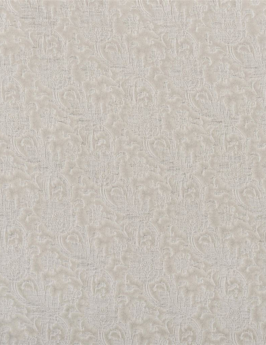 Ткань Designers Guild Carlotta FDG2779/02