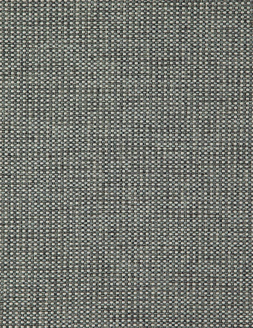 Ткань Nobilis Saint-Germain Textures №2 10671.27
