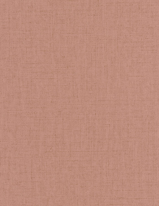 Обои Casadeco So Color 5 COLR85324412