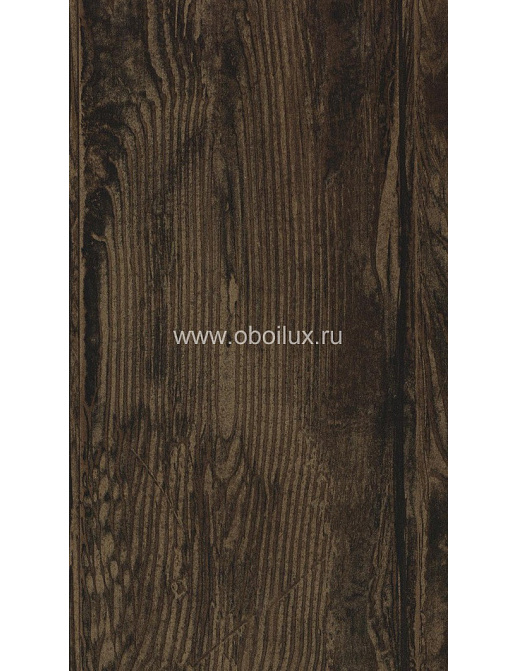 Обои Seabrook Rustic Elegance RE12000
