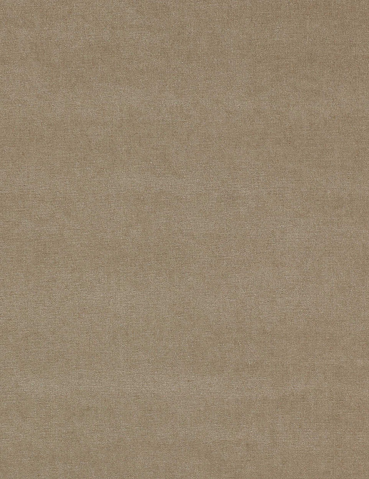 Ткань Manuel Canovas Barjac 04886/04