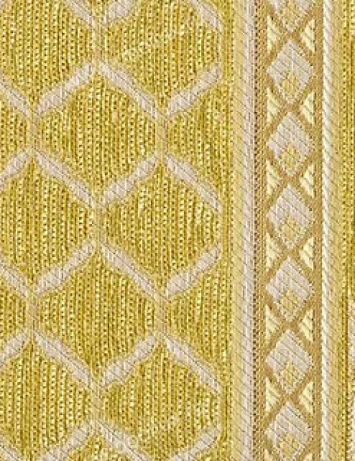 Обои Sangiorgio Hermitage 7971/81022