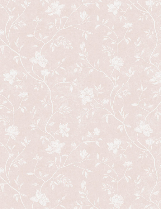 Обои Aura Spring 1907-4